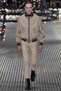 Dior Homme