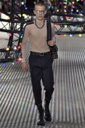 Dior Homme
