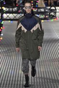 Dior Homme