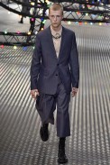 Dior Homme