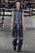 Dior Homme