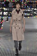 Dior Homme