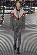 Dior Homme