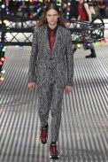 Dior Homme