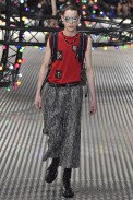 Dior Homme