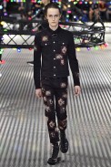 Dior Homme