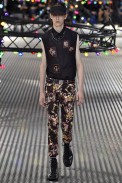Dior Homme