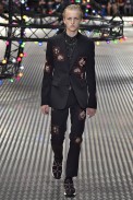 Dior Homme