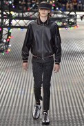 Dior Homme