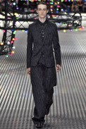 Dior Homme