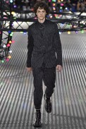 Dior Homme