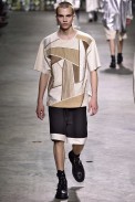 Dries van Noten