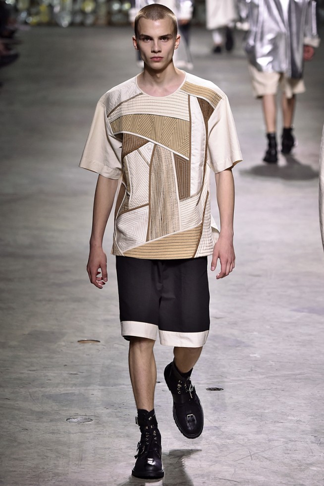 Dries van Noten
