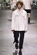Dries van Noten