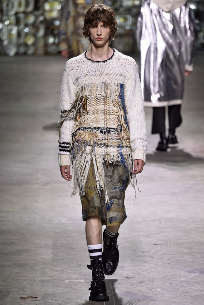 Dries van Noten