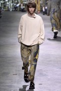 Dries van Noten