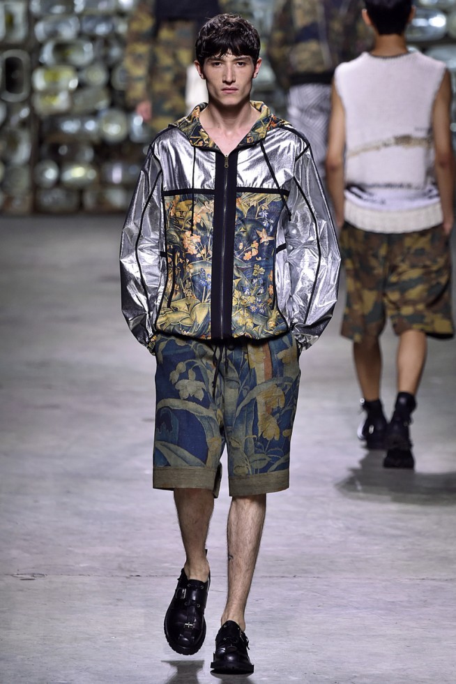 Dries van Noten