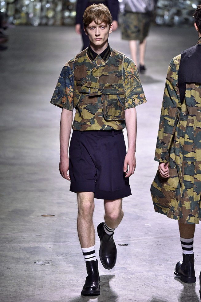 Dries van Noten