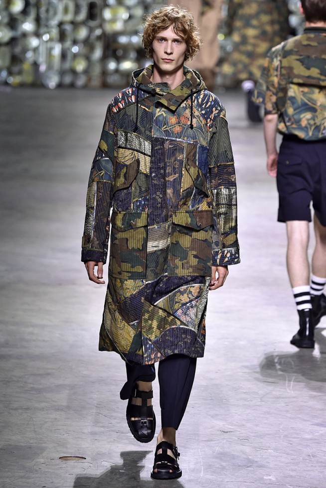 Dries van Noten