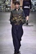 Dries van Noten