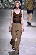 Dries van Noten