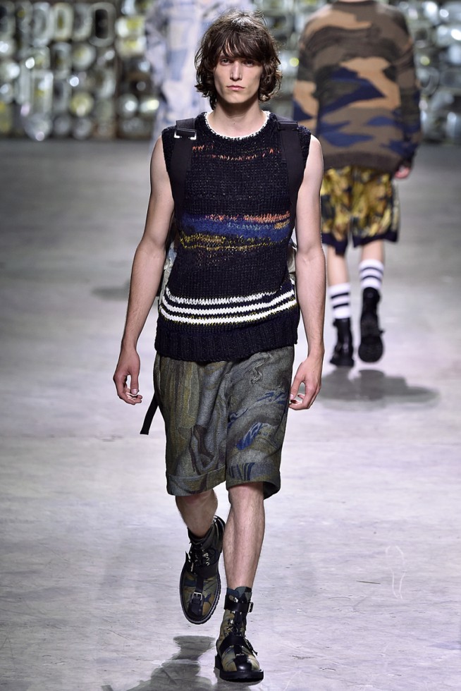 Dries van Noten