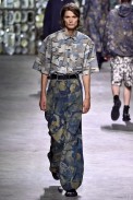 Dries van Noten