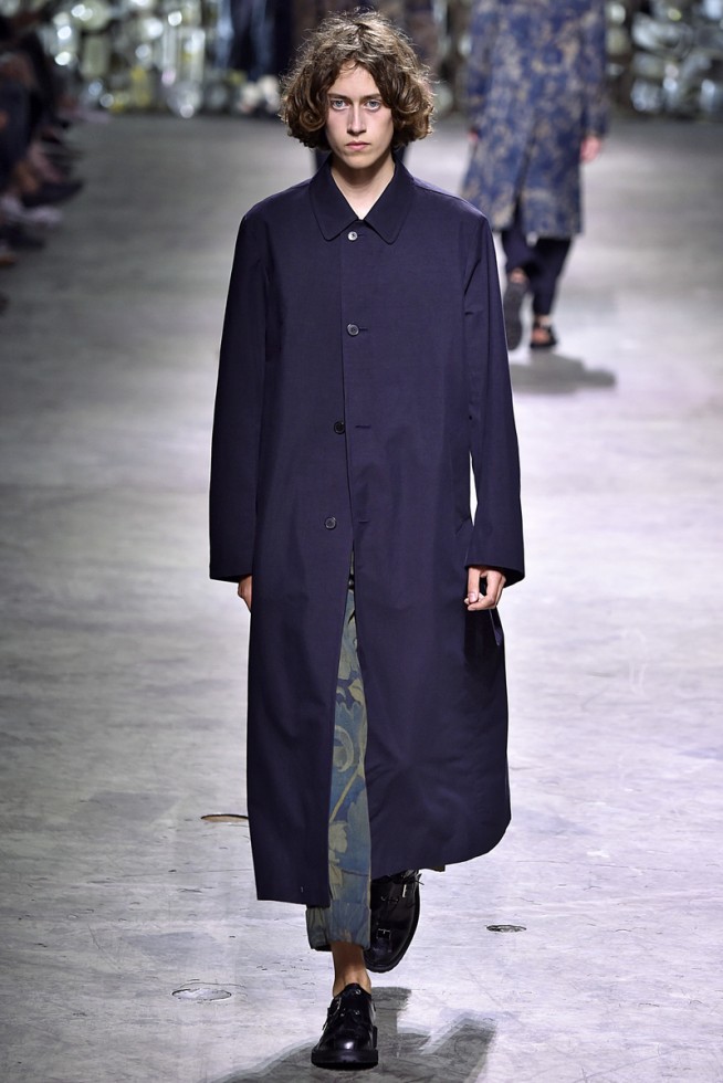 Dries van Noten