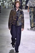 Dries van Noten