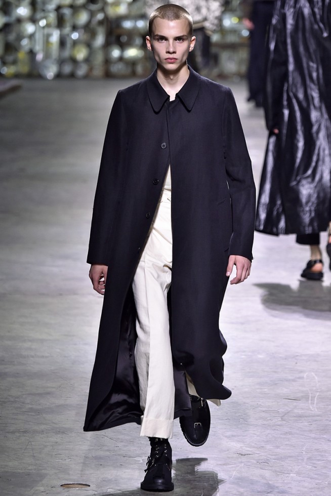 Dries van Noten