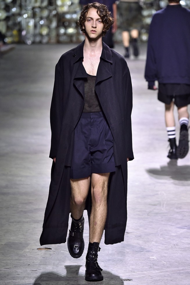Dries van Noten