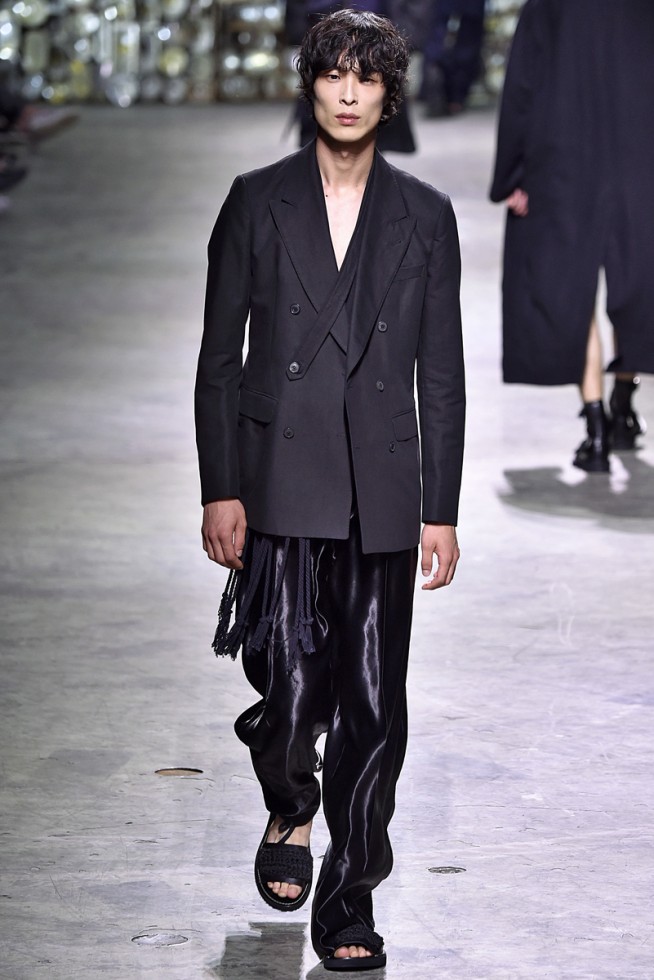 Dries van Noten