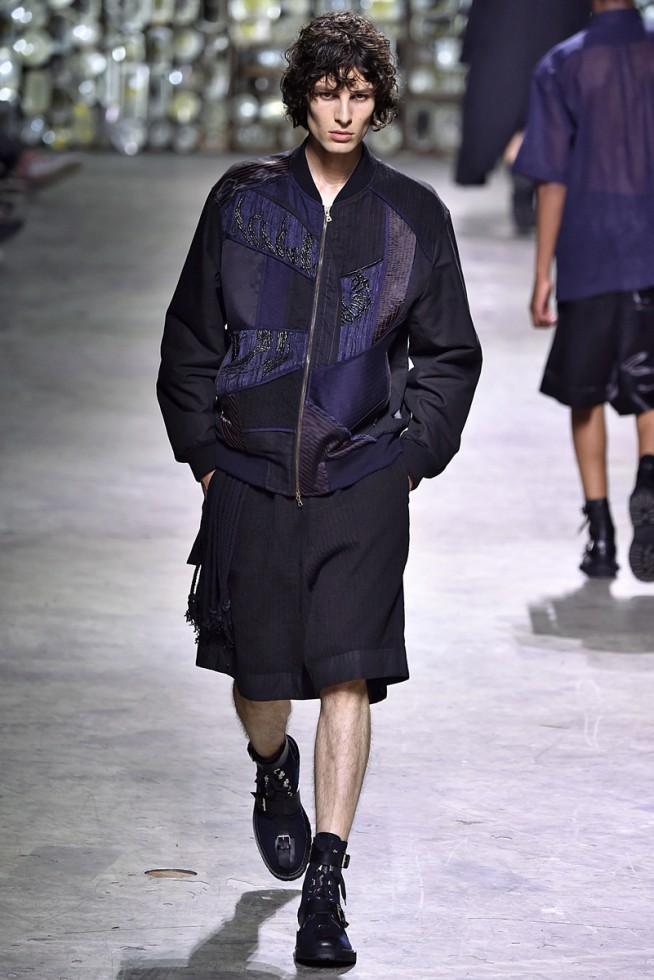 Dries van Noten
