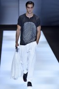 Emporio Armani