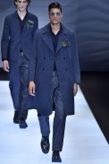 Emporio Armani