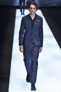 Emporio Armani