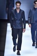Emporio Armani