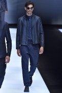 Emporio Armani