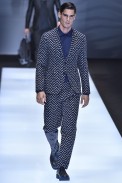 Emporio Armani