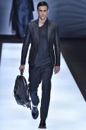 Emporio Armani