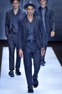 Emporio Armani