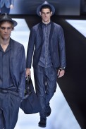Emporio Armani