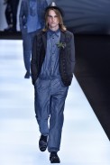 Emporio Armani