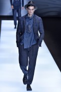 Emporio Armani