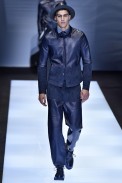 Emporio Armani