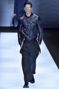 Emporio Armani