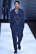 Emporio Armani