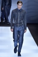 Emporio Armani
