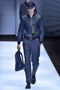 Emporio Armani