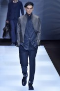 Emporio Armani